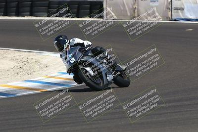 media/Jul-13-2025-Pacific Track Time (Sun) [[819660bca7]]/B Group/220pm (Turn 6)/